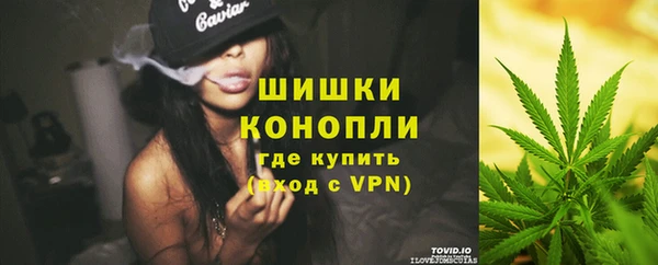 спайс Аркадак