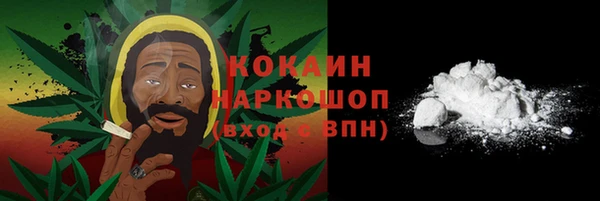 спайс Аркадак