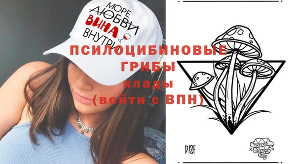 прущая мука Алексин